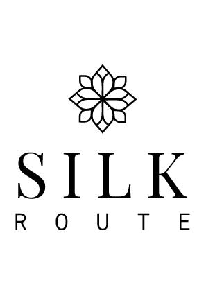 The Silk Route